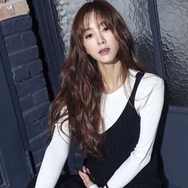 G.NA Kembali ke Korea setelah 10 Tahun Terseret Skandal Prostitusi