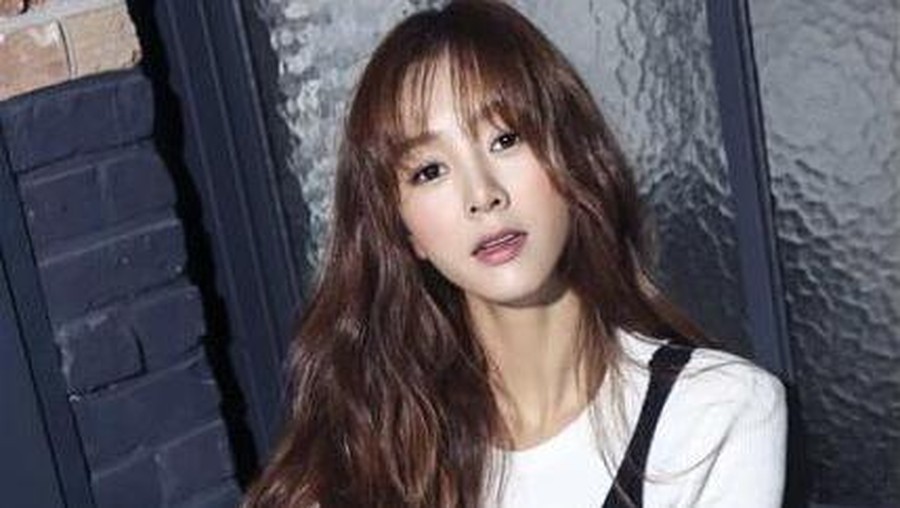 Artis Korea G&period;NA