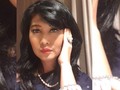 Ike Muti, Artis yang Gegerkan Pemprov DKI Soal 'Foto Jokowi'