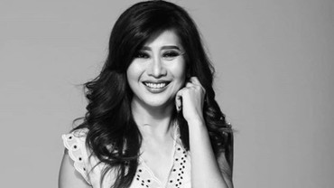 Pemprov DKI Jakarta Ancam Gugat Artis Ike Muti, Kenapa?