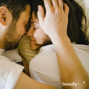 Jangan Lewatkan! Pentingnya Pillow Talk dalam Meningkatkan Keintiman