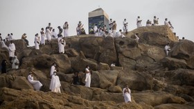 MUI Jelaskan Puasa Arafah Saat Hari Raya Iduladha Beda Tanggal