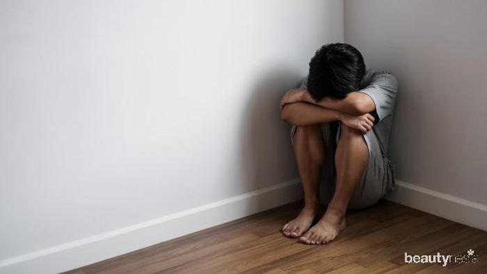 Langkah Tepat untuk Mengendalikan Kecanduan Seks