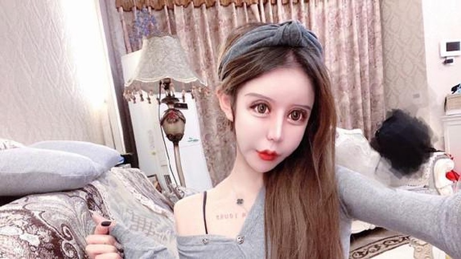 Little Z Nana