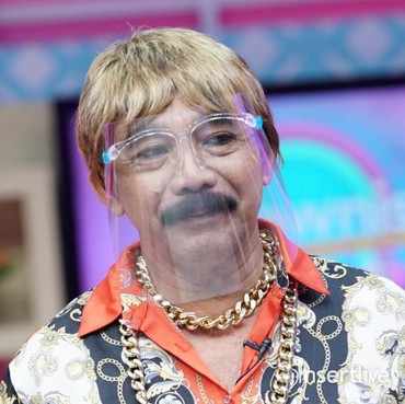 Miliki Dua Orang Istri, Opie Kumis Bagi Tips Biar Keduanya Akur