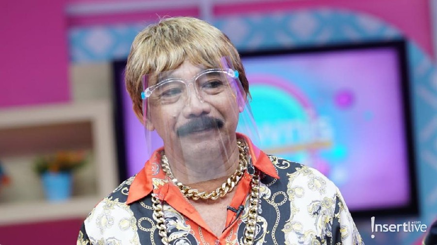 Opie Kumis