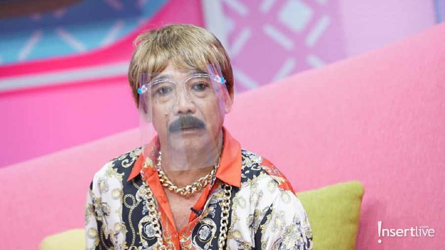 Opie Kumis