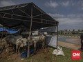 Ribuan Warga Cianjur Adukan Investasi Bodong Paket Kurban