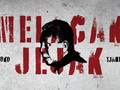 VIDEO: Melacak Jejak 11 Tahun Pelarian Djoko Tjandra