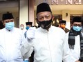 Tito Karnavian Sebut Air Wudu Tak Mampu Bunuh Virus Corona