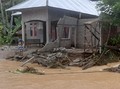 Banjir Bandang Bolsel, Bupati Tetapkan Status Tanggap Darurat