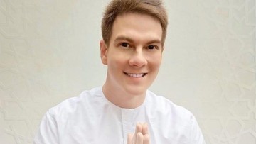BERTRAND ANTOLIN RUTIN BERKURBAN