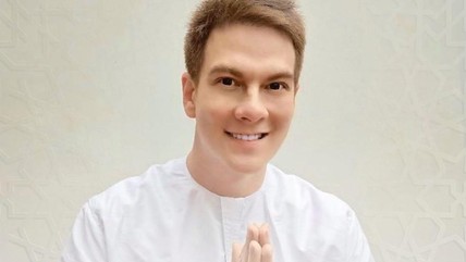 Detik Network