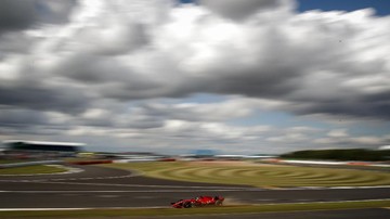 britain-f1-gp-auto-racing_169