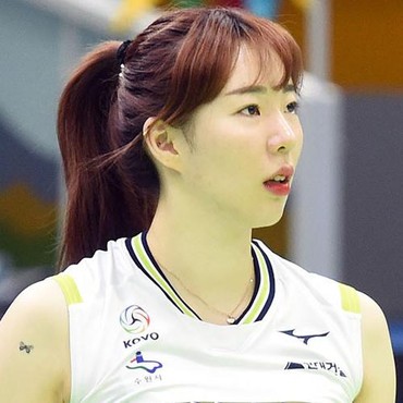 Go Yoo Min, Eks Pemain Voli Profesional Ditemukan Tewas