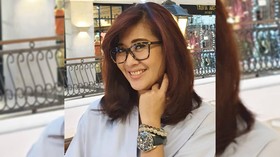 Ike Muti Minta Maaf, Pemprov DKI Anggap Masalah Selesai