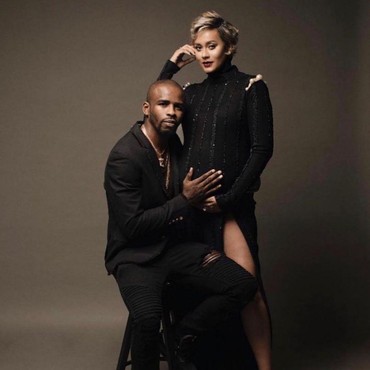 Bahagia karena Hamil Lagi, Kimmy Jayanti Tulis Pesan Menyentuh