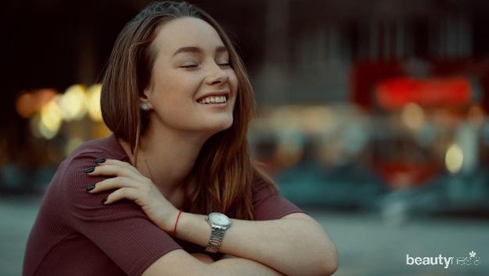 Lupakan Rasa Sedihmu, Berani Bangkit dari Kekerasan Dalam Hubungan dengan Tips Ini