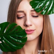 Rekomendasi 5 Skincare Vegan, Lebih Ramah Lingkungan!