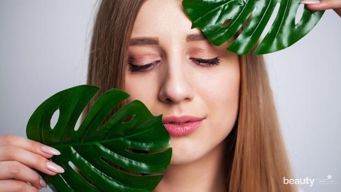 Rekomendasi 5 Skincare Vegan, Lebih Ramah Lingkungan!