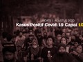 VIDEO: Angka Kesembuhan Pasien Covid-19 RI Dekati 70 Ribu