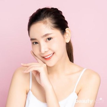 img-title Tips Mudah Dapatkan Pori-pori Mulus Bak Aktris Korea