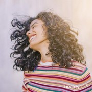 Tips Mudah Merawat Keindahan Rambut dengan Bahan Alami