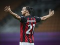 Hasil Liga Italia: Milan dan Inter Menang, Lazio Tumbang