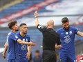 5 Kostum Terburuk Liga Inggris 2020/2021
