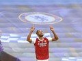 Aubameyang Layak Dapat Rp9,5 Miliar Sepekan