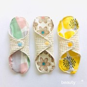 Tips Memilih Menstrual Pad yang Tepat untuk Pemula