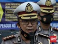 Polisi Cek Kejiwaan Jenderal Kekaisaran Sunda Nusantara