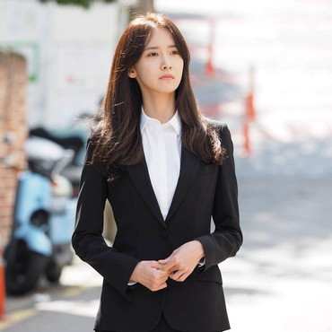 'The K2' Episode 11, Yoo Jin Dituduh Membunuh Uhm Hye Rin