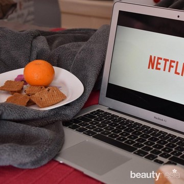 Film Indonesia Tayang di Netflix Mulai Agustus, Ini 5 di Antaranya