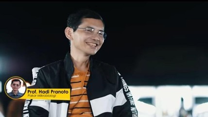 Detik Network