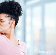 Hilangkan Bau Ketiak Tak Sedap dengan Membuat Masker Alami Ini, Yuk!