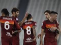 Jadwal Semifinal Liga Europa: Man Utd vs AS Roma