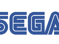 Sega PHK Puluhan Pekerjanya