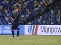Immobile Resmi Top Skor Liga Italia dan Sepatu Emas Eropa