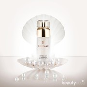 Serum Terbaru Ultima II, Mengandung Caviar Extract dan Mutiara untuk Kulit Anti Keriput!