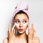 Sebelum Beli, Pahami Dulu 5 Kegunaan Skincare Ini!
