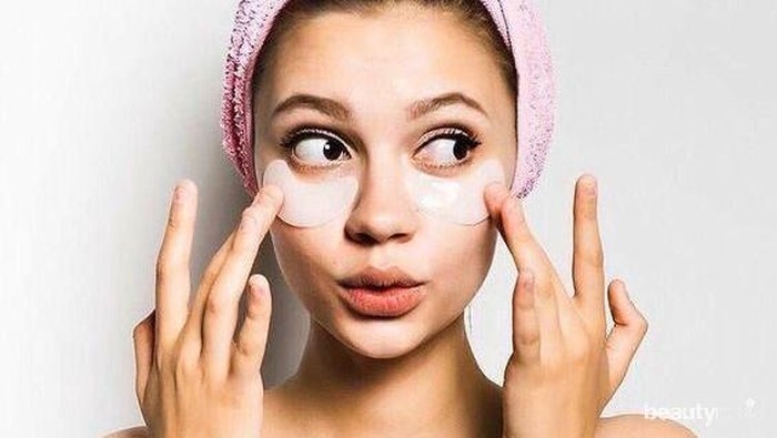 Sebelum Beli, Pahami Dulu 5 Kegunaan Skincare Ini! Sebelum Beli, Pahami Dulu 5 Kegunaan Skincare Ini!