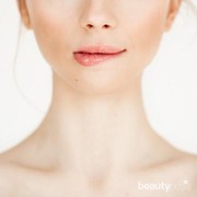 Selain Lipstik, 5 Produk Untuk Bibir Ini Juga Perlu Kamu Miliki