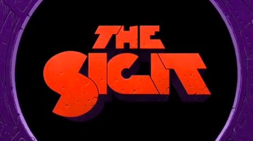 Lirik Lagu Live in New York - The S.I.G.I.T