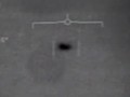 VIDEO: Pentagon Akan Beberkan Info Terbaru soal UFO