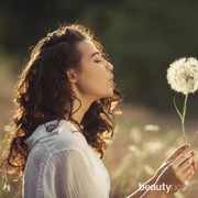 3 Zodiak Ini Dapat Keberuntungan di Bulan Agustus