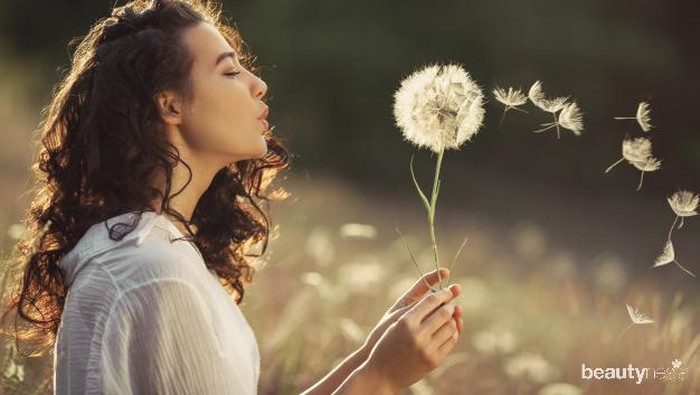 3 Zodiak Ini Dapat Keberuntungan di Bulan Agustus