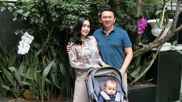 BONGKAR SIKAP AHOK