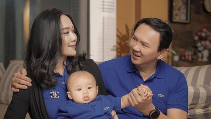 Detik Network