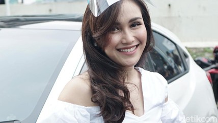 Detik Network